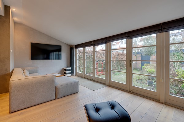 Medium property photo - De Surmontstraat 14, 1181 RX Amstelveen